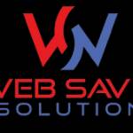 Web Savy Solution Web Savy profile picture