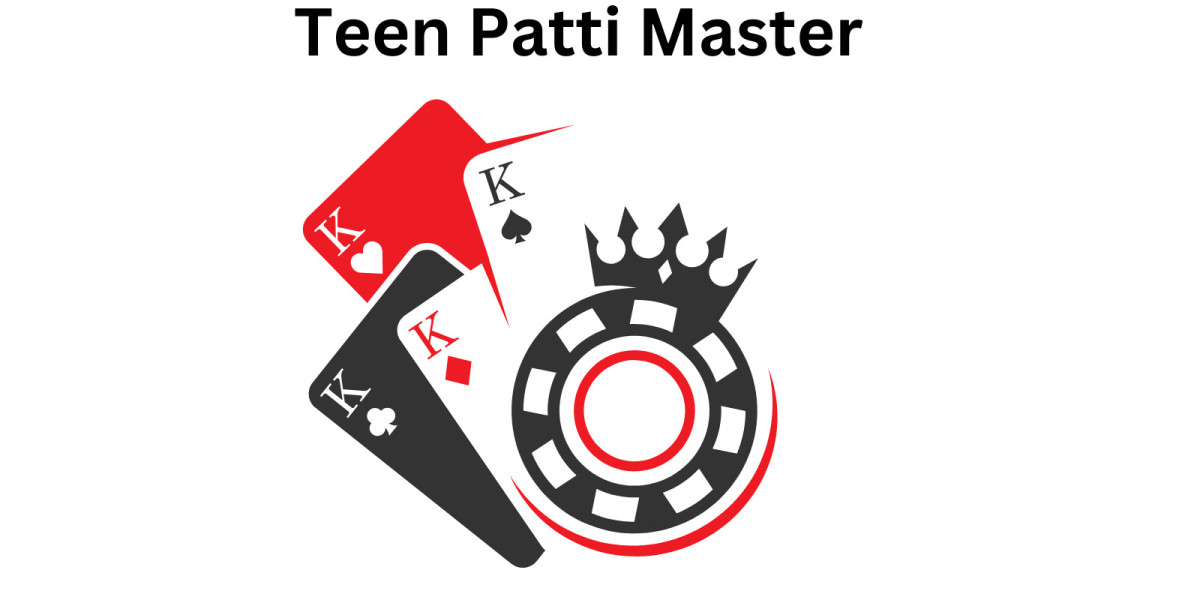 Teen Patti Master: Unlocking the Skills for Winning Big