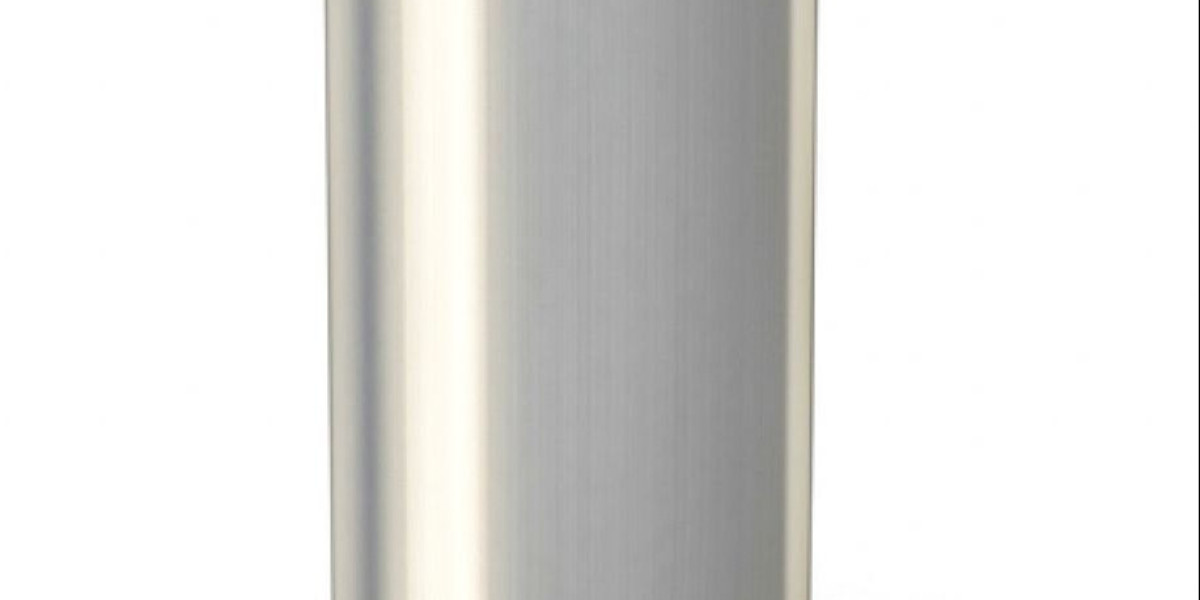 Beverage Cans Manufacturing Plant 2024: Manufacturing Process, Project Report, and Raw Materials