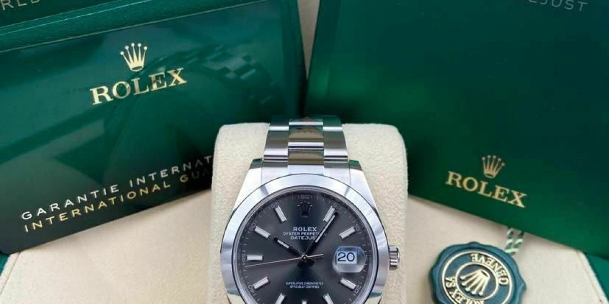 Things You won't Like About Which Is The Best Rolex Replica And Things You'll