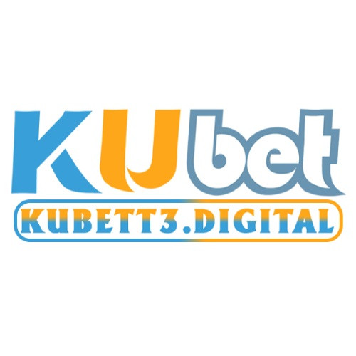 KUBET Profile Picture