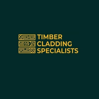 Timber Cladding Specialist Profile Picture