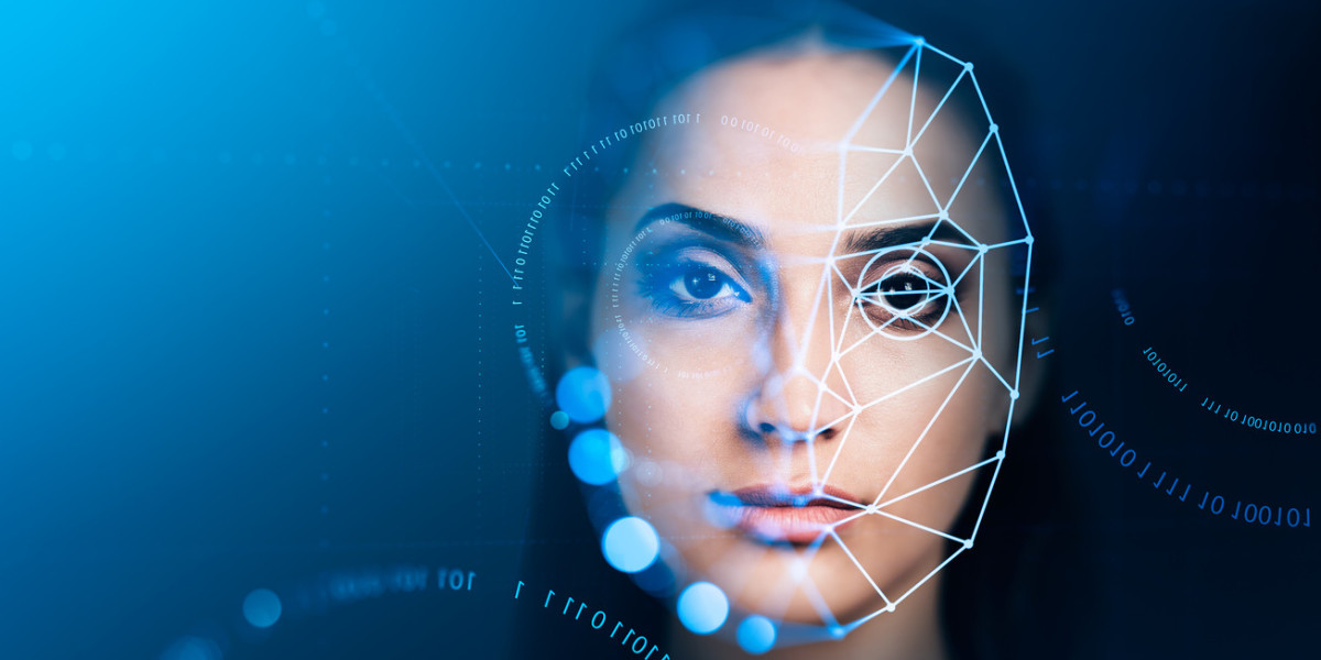 Facial Recognition Market Overview, Growth Trends, Segmentation, Key Players (2024-2031)