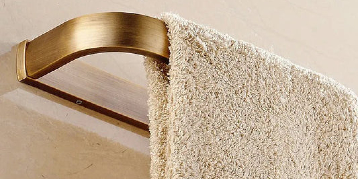 Bathroom Lighting: Key Considerations for Successful Renovations