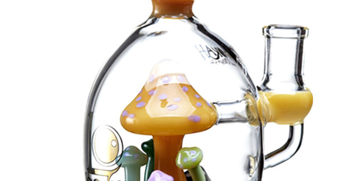 Dab Rigs: Your Ultimate Guide to Concentrate Enjoyment