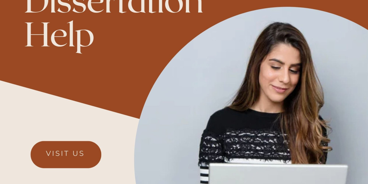 Exploring the Latest Trends in Psychology Dissertation Research for Education