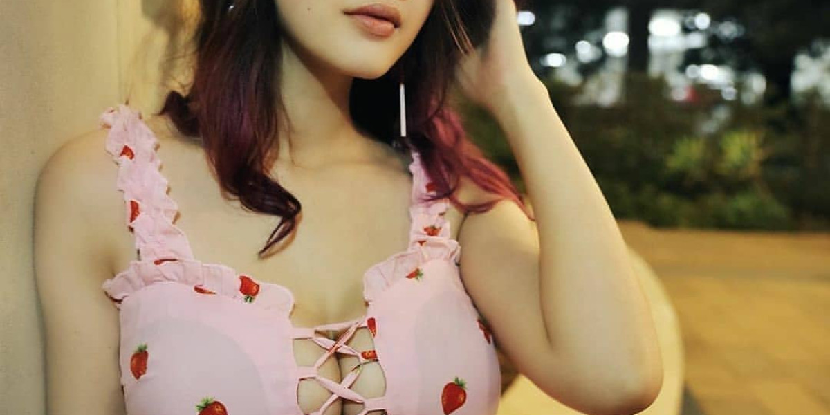 Dubai Indian Escort Service	+971502435455