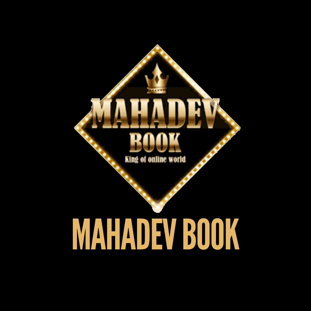 Mahadev Book ID Profile Picture