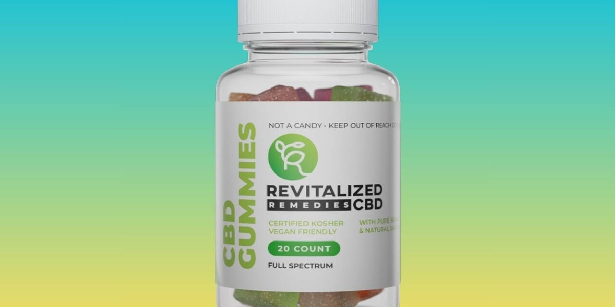 https://audioboom.com/posts/8582514-revitalize-cbd-gummies-cannabis-formula-consider-before-buying
