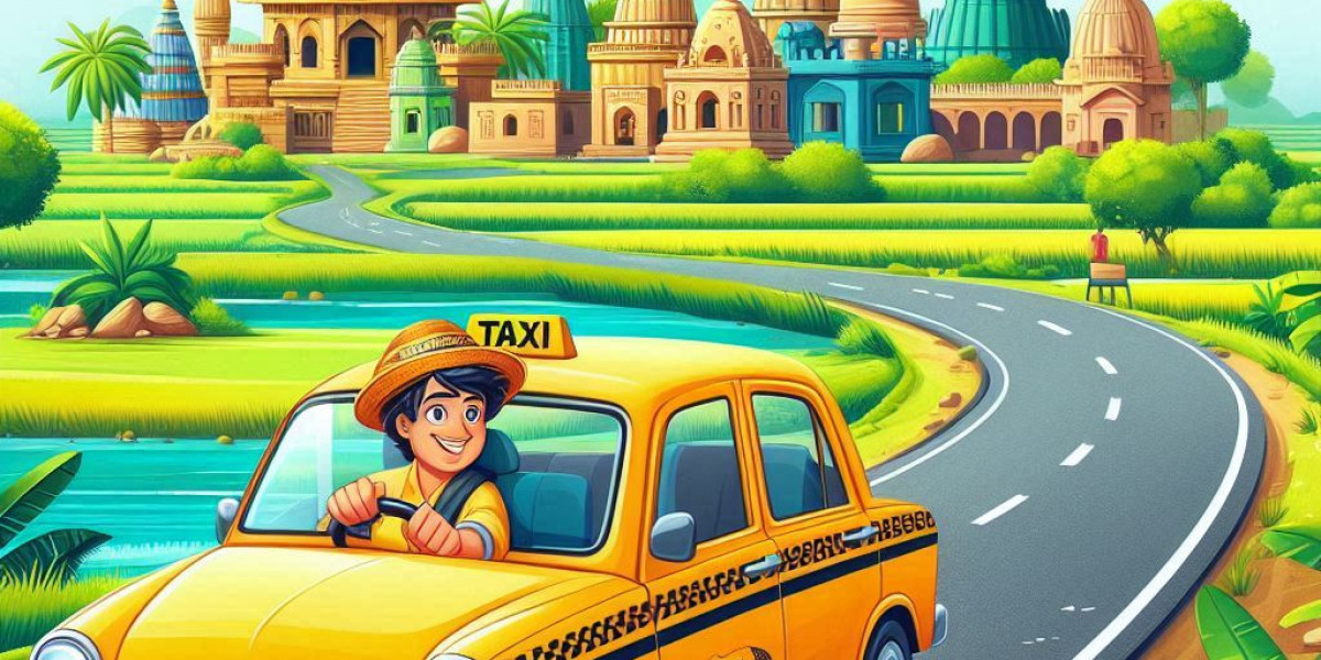 Hirasar Airport to Rajkot Taxi: Convenient and Reliable Travel Guide