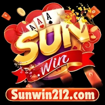 Sunwin  Link tải tài xỉu sunwin game bài số 1 Profile Picture