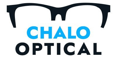 Chalo Optical Profile Picture