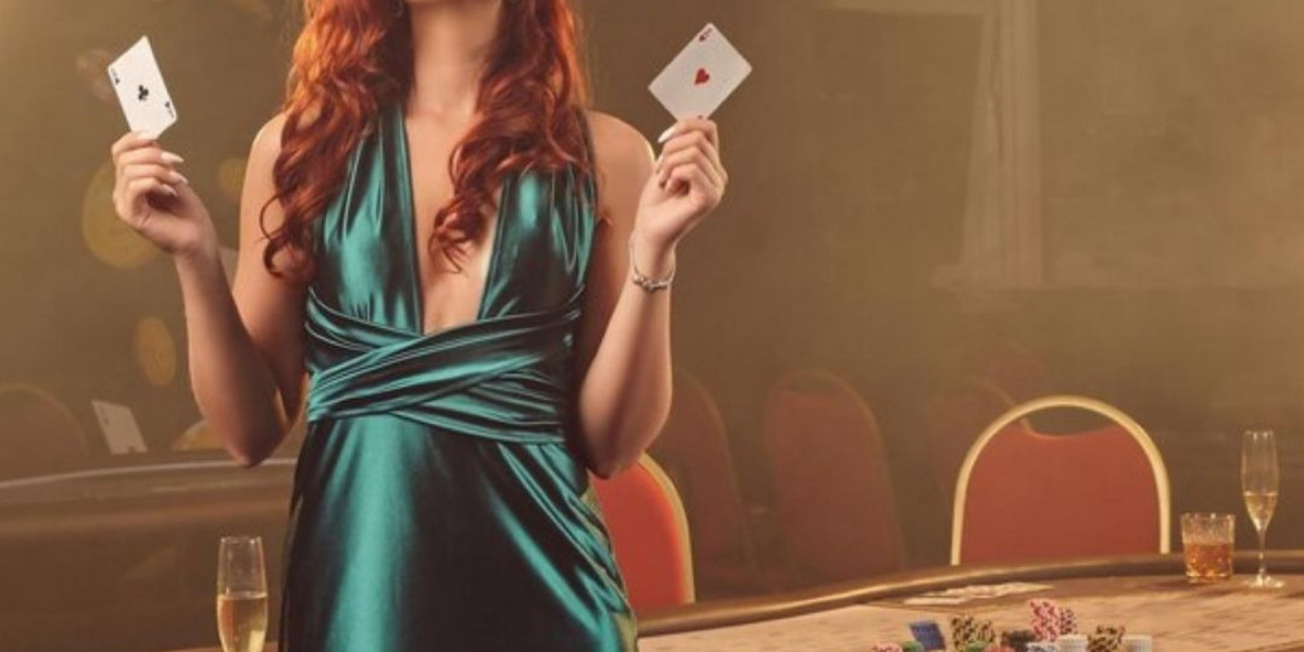 Fairbet7OnlineID Beginner’s Guide: Start Betting With Fairbet7