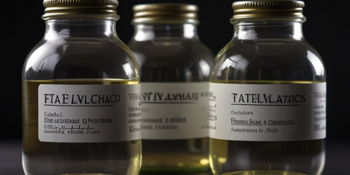 Fatty Alcohol Ethoxylates (FAE) Prices: Trend, Analysis & Demand