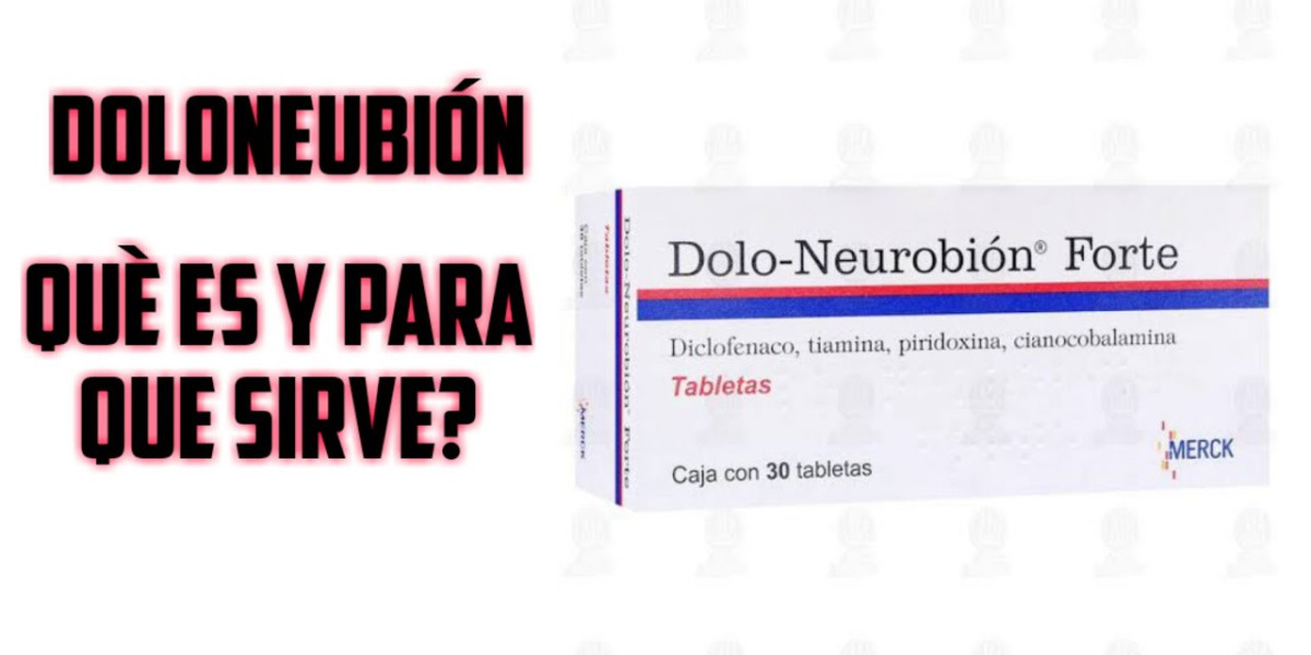 Descubre los Sorprendentes Beneficios del Agua de Ruda en tu Salud Actualizado septiembre 2024