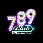 789Club Game Bài Đổi Thưởng Profile Picture