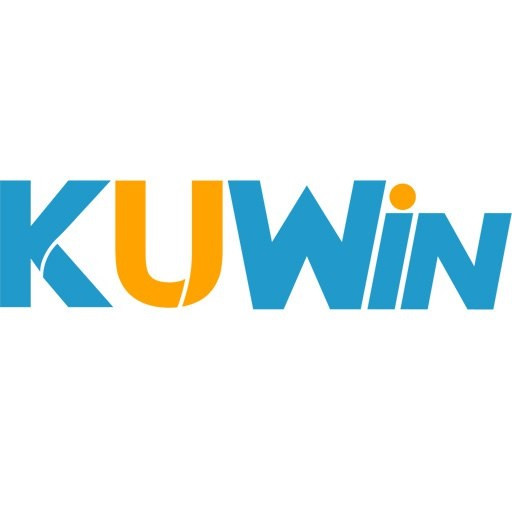 KUWIN Profile Picture