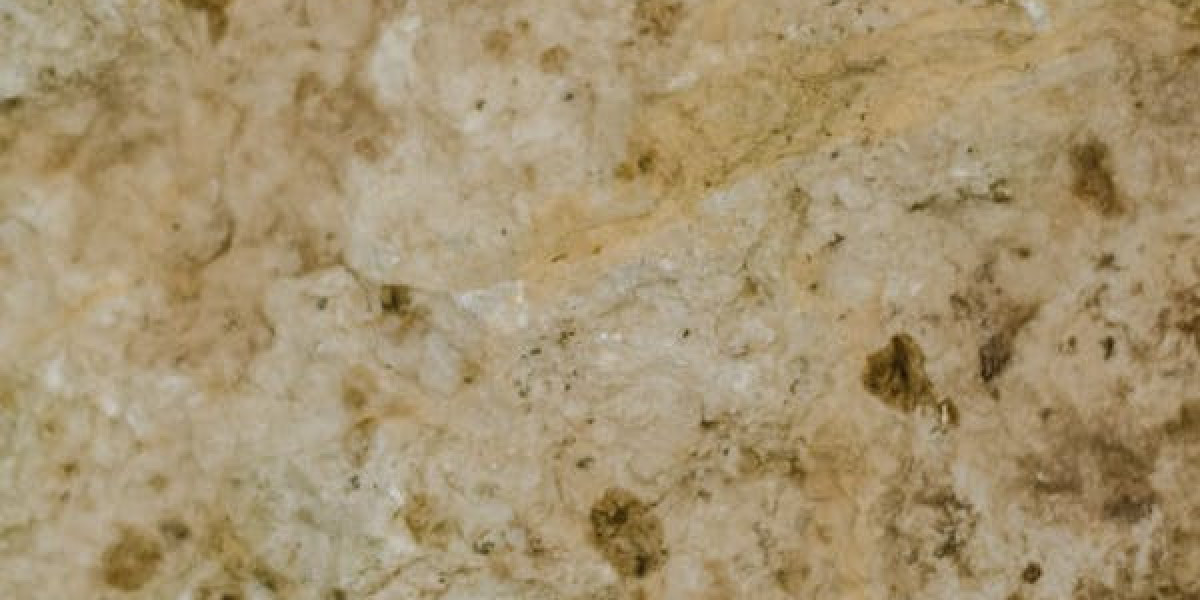 The Beauty and Durability of Marble Granite