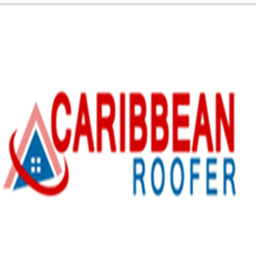 Caribbean Roofer Profile Picture