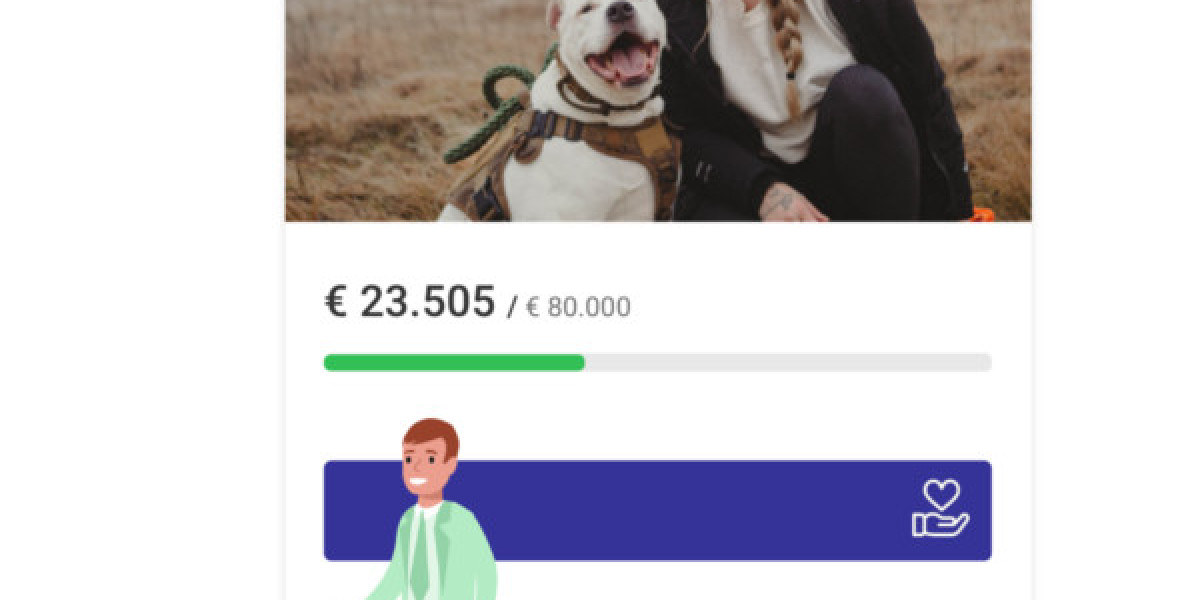 Die wichtige Rolle von Diensthunden im Alltag