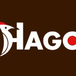 Thiết kế nội thất HAGO Profile Picture