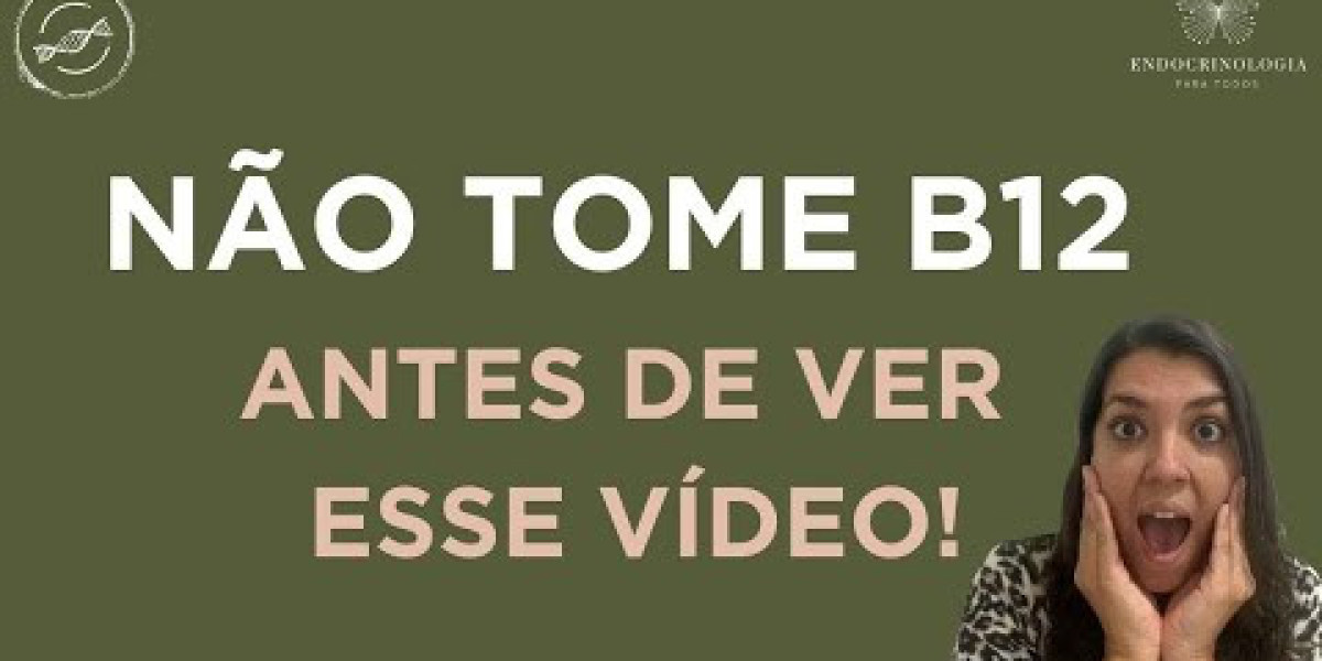 ¿Qué es la Biotina? Beneficios, Dosis y Alimentos