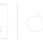 iPhone 16 Pro Max 256GB Profile Picture