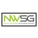 North Western Synthetic Grass Profile Picture