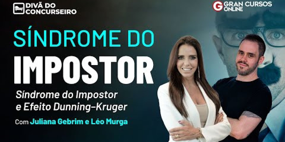 Vença a Síndrome do Impostor e Alcance o Sucesso Profissional que Merece