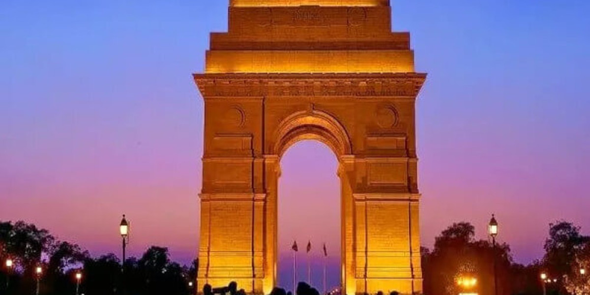 Shimla to Delhi Cab