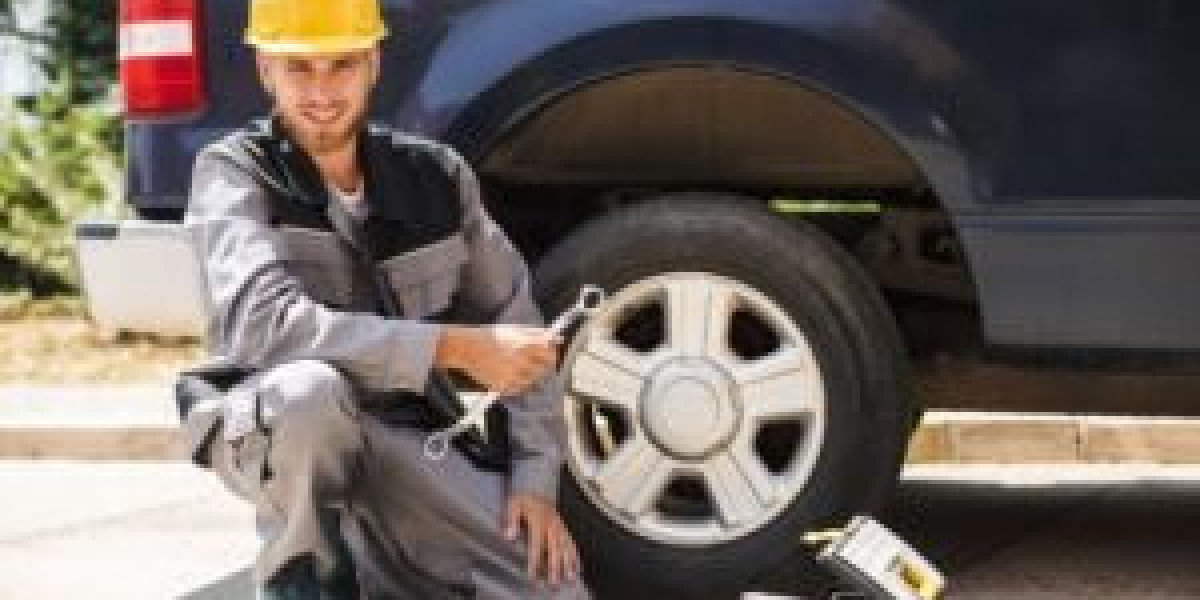 Enkei Wheels: Precision Engineering for Driving Perfection