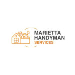 Marietta Handyman Profile Picture