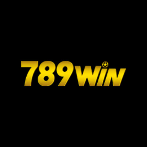 789win in Profile Picture