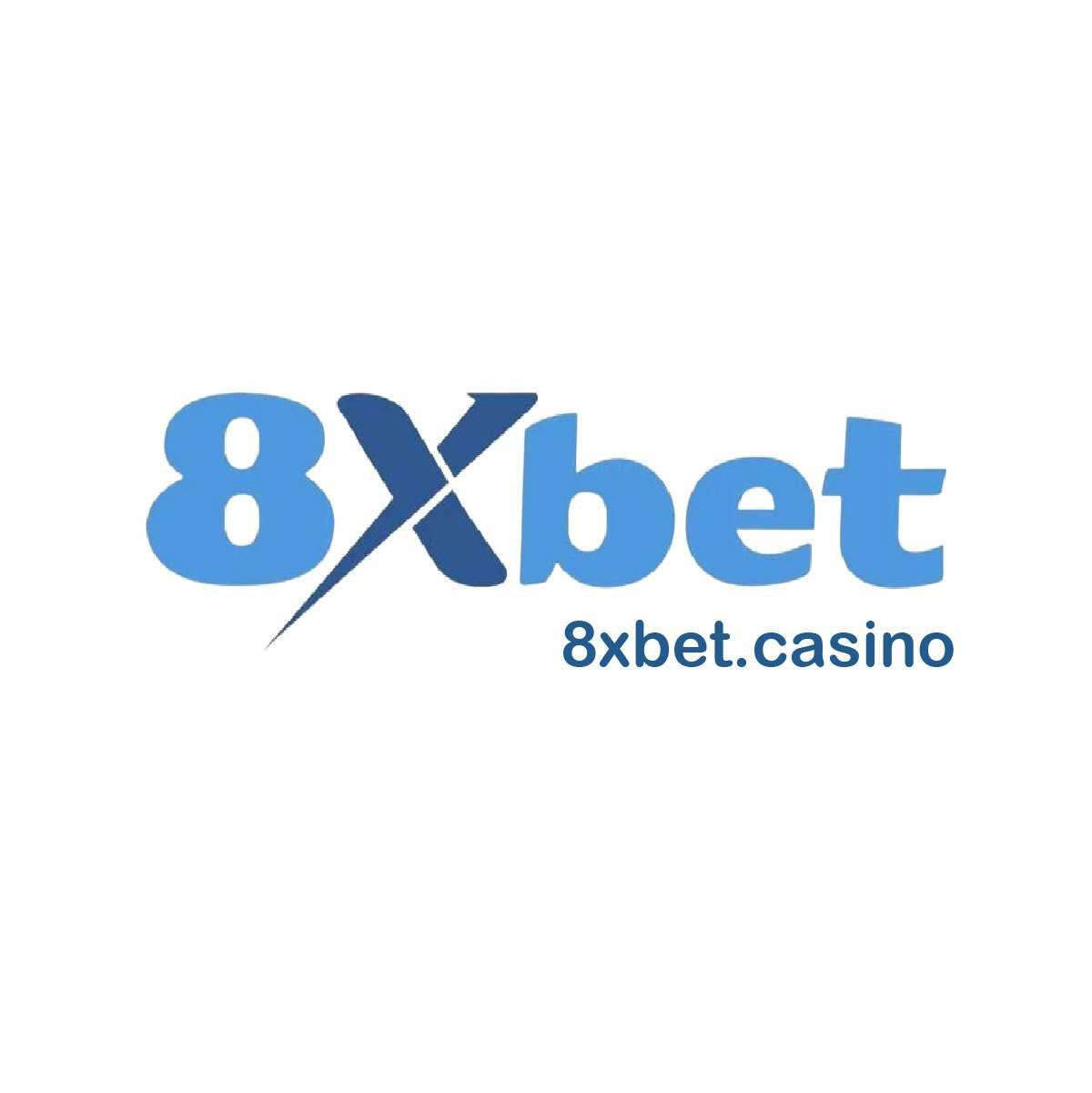 8xbet 8xbet Profile Picture