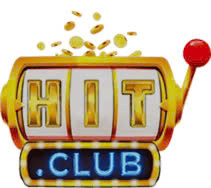 HitClub Nhà Cái Profile Picture