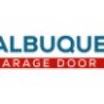 Albuquerque Garage Door Services Profile Picture