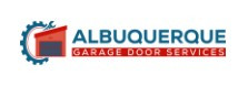 Albuquerque Garage Door Services Profile Picture