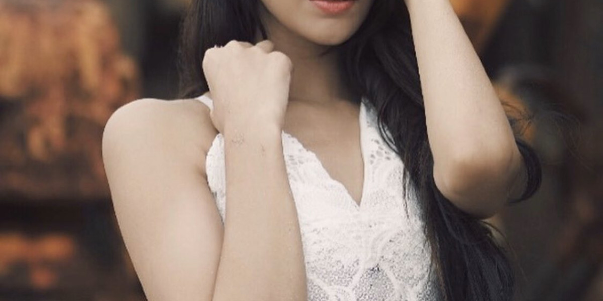 Call Girl in Dubai	+971525811763