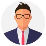 hakon holti Profile Picture