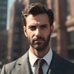 William West Profile Picture