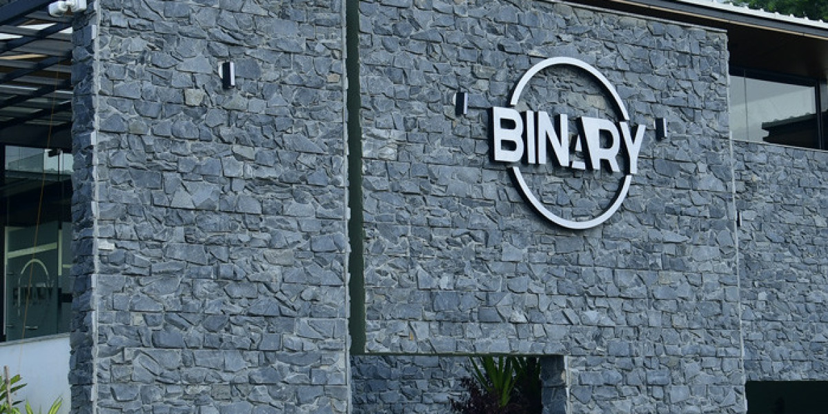 Binary Temple Tree Reviews A New Era of Luxury Living