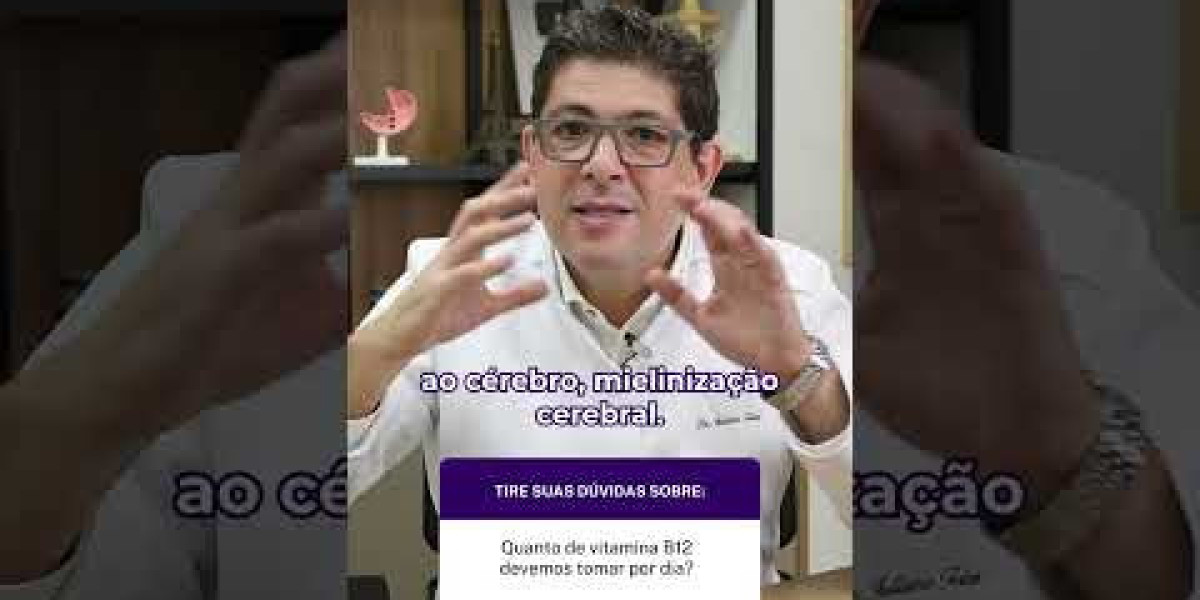 Los ingredientes secretos de la gelatina Royal revelados