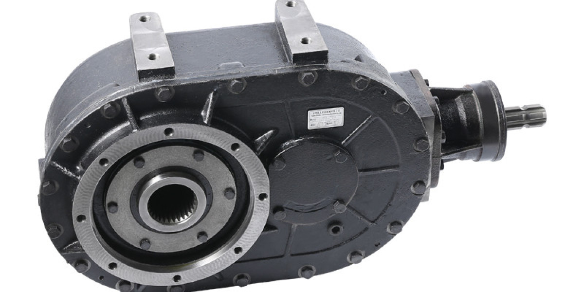 How Feed Mixer Manufacturers Adapt to Industry Shifts