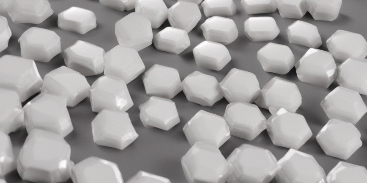 Hexamethylenediamine Production Cost Analysis 2024: Price Trends, Production Process, and Costs