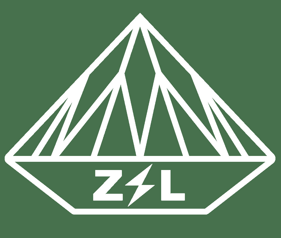 Zhili Group Profile Picture