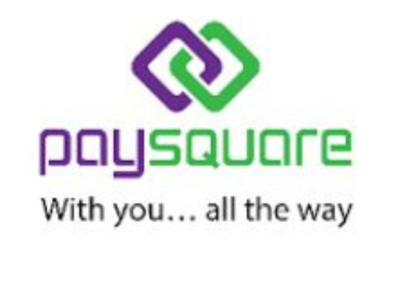 Paysquare Consultancy Limited Profile Picture