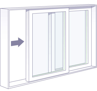 Windows | freeliteaz.com