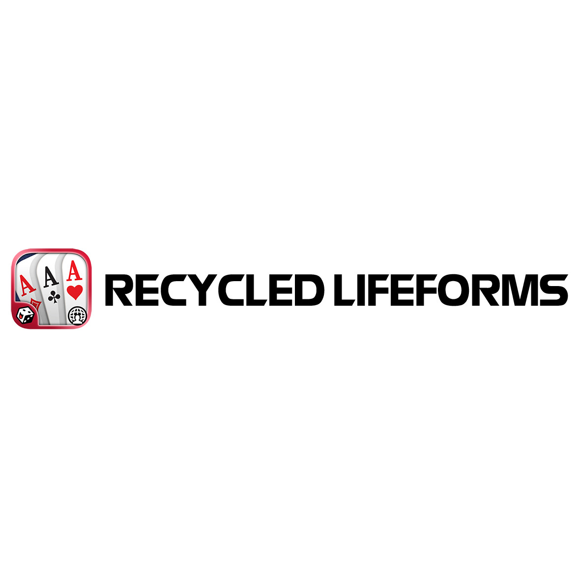 Recycled Lifeforms Profile Picture