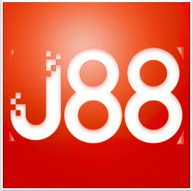 J88 J88APPBIZ Profile Picture