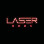 Laser247Loginn Profile Picture